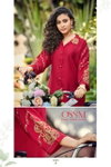 Barbie By Ossm Viscose Berlin Silk Co Ord Set Suppliers In India
